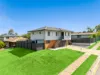 2 Basking Street, Runcorn, Qld 4113-Image