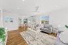 2 Basking Street, Runcorn, Qld 4113-Image