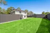 2 Basking Street, Runcorn, Qld 4113-Image