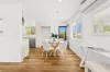 2 Basking Street, Runcorn, Qld 4113-Image