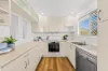 2 Basking Street, Runcorn, Qld 4113-Image