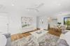 2 Basking Street, Runcorn, Qld 4113-Image