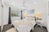 2 Basking Street, Runcorn, Qld 4113-Image