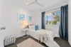 2 Basking Street, Runcorn, Qld 4113-Image