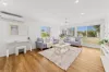 2 Basking Street, Runcorn, Qld 4113-Image
