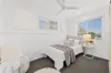 2 Basking Street, Runcorn, Qld 4113-Image