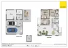 2 Basking Street, Runcorn, Qld 4113-Floorplan