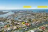 2 Bass Place, Paradise Point, Qld 4216