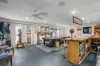 2 Bass Place, Paradise Point, Qld 4216-Image