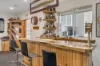 2 Bass Place, Paradise Point, Qld 4216-Image