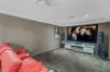2 Bass Place, Paradise Point, Qld 4216-Image