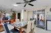 2 Bass Place, Paradise Point, Qld 4216-Image