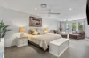 2 Bass Place, Paradise Point, Qld 4216-Image