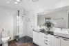 2 Bass Place, Paradise Point, Qld 4216-Image