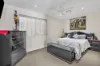 2 Bass Place, Paradise Point, Qld 4216-Image