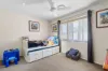 2 Bass Place, Paradise Point, Qld 4216-Image