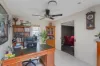 2 Bass Place, Paradise Point, Qld 4216-Image
