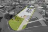 2 Bass Place, Paradise Point, Qld 4216-Image