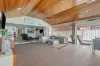 2 Bass Place, Paradise Point, Qld 4216-Image