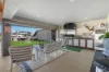 2 Bass Place, Paradise Point, Qld 4216-Image