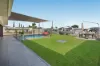 2 Bass Place, Paradise Point, Qld 4216-Image