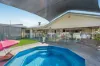 2 Bass Place, Paradise Point, Qld 4216-Image