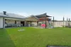 2 Bass Place, Paradise Point, Qld 4216-Image