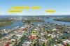 2 Bass Place, Paradise Point, Qld 4216-Image