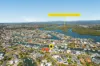 2 Bass Place, Paradise Point, Qld 4216-Image