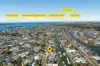 2 Bass Place, Paradise Point, Qld 4216-Image