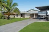 2 Bass Place, Paradise Point, Qld 4216-Image