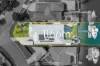 2 Bass Place, Paradise Point, Qld 4216-Image