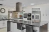 2 Bass Place, Paradise Point, Qld 4216-Image