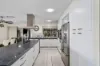 2 Bass Place, Paradise Point, Qld 4216-Image