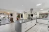 2 Bass Place, Paradise Point, Qld 4216-Image