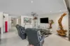 2 Bass Place, Paradise Point, Qld 4216-Image