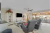 2 Bass Place, Paradise Point, Qld 4216-Image