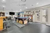 2 Bass Place, Paradise Point, Qld 4216-Image
