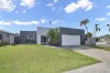 2 Bassett Street, Kanimbla, Qld 4870