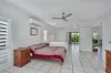2 Bassett Street, Kanimbla, Qld 4870-Image