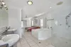 2 Bassett Street, Kanimbla, Qld 4870-Image