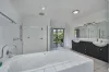 2 Bassett Street, Kanimbla, Qld 4870-Image