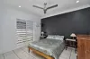 2 Bassett Street, Kanimbla, Qld 4870-Image