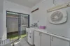 2 Bassett Street, Kanimbla, Qld 4870-Image