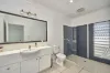 2 Bassett Street, Kanimbla, Qld 4870-Image