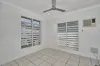 2 Bassett Street, Kanimbla, Qld 4870-Image