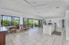 2 Bassett Street, Kanimbla, Qld 4870-Image