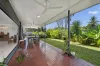 2 Bassett Street, Kanimbla, Qld 4870-Image