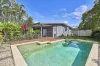 2 Bassett Street, Kanimbla, Qld 4870-Image