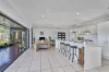 2 Bassett Street, Kanimbla, Qld 4870-Image